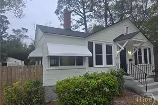 2209 Mississippi Ave, Savannah, GA 31404 - Photo 5