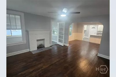 2209 Mississippi Avenue, Savannah, GA 31404 - Photo 29