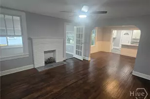 2209 Mississippi Ave, Savannah, GA 31404 - Photo 29
