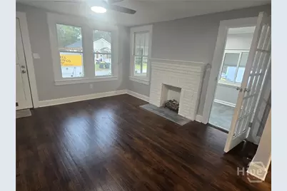 2209 Mississippi Avenue, Savannah, GA 31404 - Photo 15