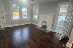 2209 Mississippi Ave, Savannah, GA 31404 - Photo 15