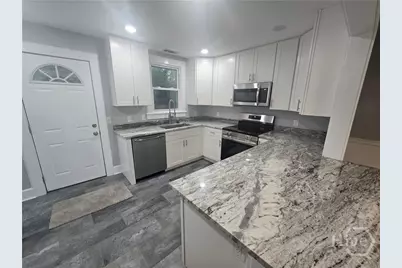 2209 Mississippi Avenue, Savannah, GA 31404 - Photo 25