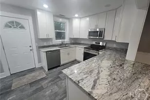 2209 Mississippi Ave, Savannah, GA 31404 - Photo 25