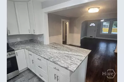 2209 Mississippi Avenue, Savannah, GA 31404 - Photo 23