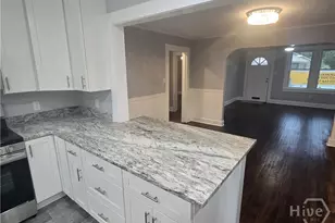 2209 Mississippi Ave, Savannah, GA 31404 - Photo 23