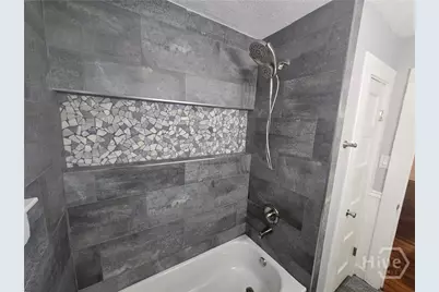 2209 Mississippi Avenue, Savannah, GA 31404 - Photo 17