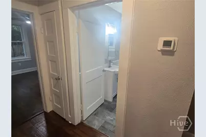 2209 Mississippi Avenue, Savannah, GA 31404 - Photo 21