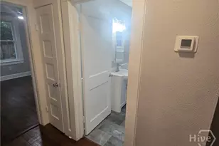 2209 Mississippi Ave, Savannah, GA 31404 - Photo 21
