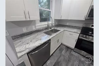 2209 Mississippi Avenue, Savannah, GA 31404 - Photo 3