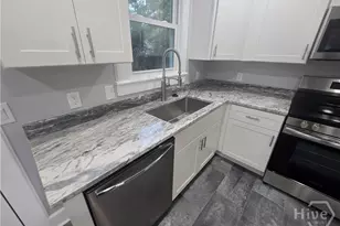 2209 Mississippi Ave, Savannah, GA 31404 - Photo 3