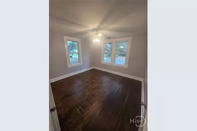 2209 Mississippi Avenue, Savannah, GA 31404 - Photo 13