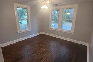 2209 Mississippi Ave, Savannah, GA 31404 - Photo 13