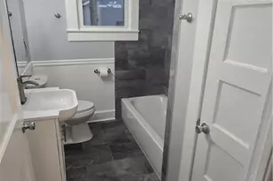 2209 Mississippi Ave, Savannah, GA 31404 - Photo 19