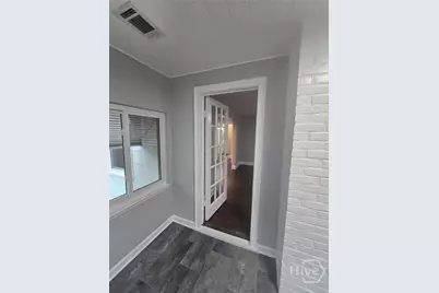 2209 Mississippi Avenue, Savannah, GA 31404 - Photo 27