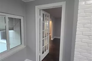 2209 Mississippi Ave, Savannah, GA 31404 - Photo 27
