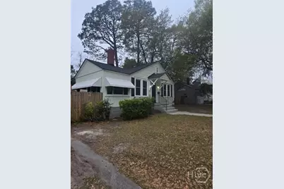 2209 Mississippi Avenue, Savannah, GA 31404 - Photo 7