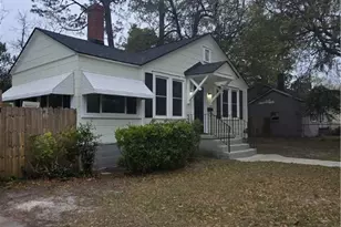 2209 Mississippi Ave, Savannah, GA 31404 - Photo 7