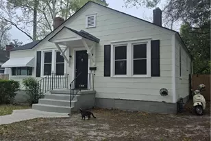 2209 Mississippi Ave, Savannah, GA 31404 - Photo 11