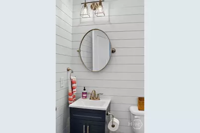 257 Beecher Drive, Richmond Hill, GA 31324 - Photo 23