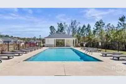 257 Beecher Drive, Richmond Hill, GA 31324 - Photo 33
