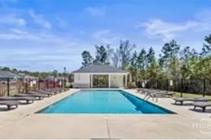 257 Beecher Dr, Richmond Hill, GA 31324 - Photo 33