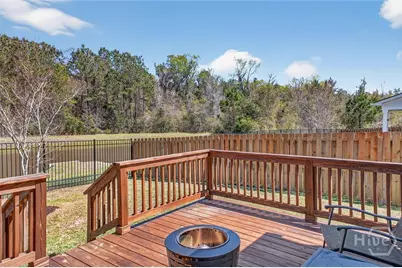 257 Beecher Drive, Richmond Hill, GA 31324 - Photo 27