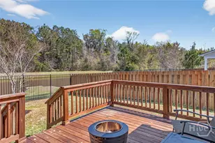 257 Beecher Dr, Richmond Hill, GA 31324 - Photo 27