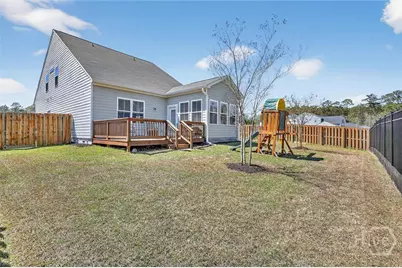 257 Beecher Drive, Richmond Hill, GA 31324 - Photo 29