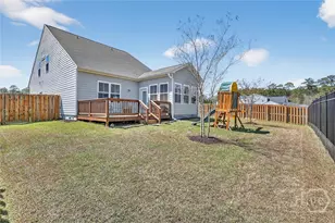 257 Beecher Dr, Richmond Hill, GA 31324 - Photo 29