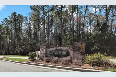 257 Beecher Drive, Richmond Hill, GA 31324 - Photo 31