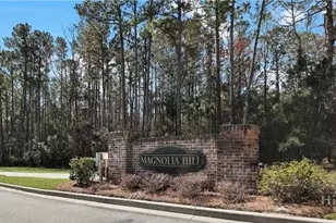 257 Beecher Dr, Richmond Hill, GA 31324 - Photo 31