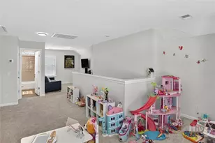 257 Beecher Dr, Richmond Hill, GA 31324 - Photo 21