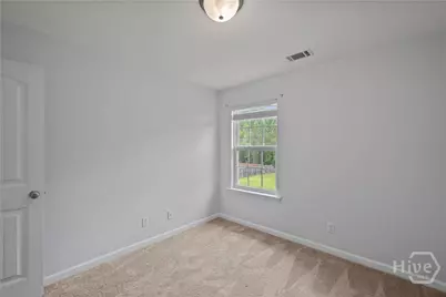 144 Murray Crossing Boulevard NE, Ludowici, GA 31316 - Photo 35