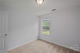144 Murray Crossing Blvd NE, Ludowici, GA 31316 - Photo 35
