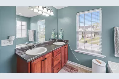 144 Murray Crossing Boulevard NE, Ludowici, GA 31316 - Photo 29