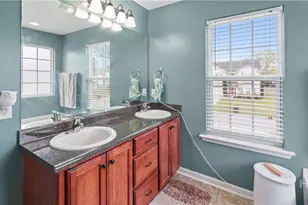 144 Murray Crossing Blvd NE, Ludowici, GA 31316 - Photo 29