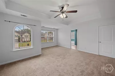 144 Murray Crossing Boulevard NE, Ludowici, GA 31316 - Photo 21
