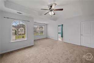 144 Murray Crossing Blvd NE, Ludowici, GA 31316 - Photo 21