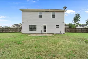 144 Murray Crossing Blvd NE, Ludowici, GA 31316 - Photo 45