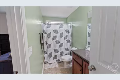 144 Murray Crossing Boulevard NE, Ludowici, GA 31316 - Photo 43