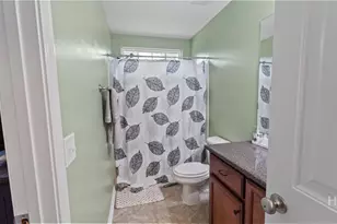 144 Murray Crossing Blvd NE, Ludowici, GA 31316 - Photo 43
