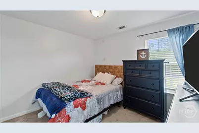 144 Murray Crossing Boulevard NE, Ludowici, GA 31316 - Photo 35