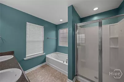 144 Murray Crossing Boulevard NE, Ludowici, GA 31316 - Photo 27