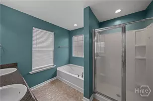 144 Murray Crossing Blvd NE, Ludowici, GA 31316 - Photo 27
