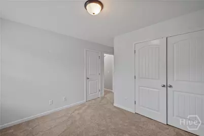 144 Murray Crossing Boulevard NE, Ludowici, GA 31316 - Photo 33
