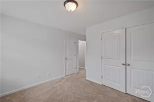 144 Murray Crossing Blvd NE, Ludowici, GA 31316 - Photo 33
