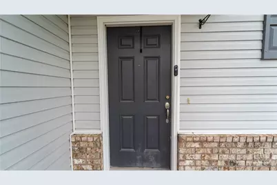 144 Murray Crossing Boulevard NE, Ludowici, GA 31316 - Photo 5