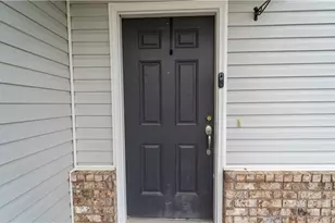 144 Murray Crossing Blvd NE, Ludowici, GA 31316 - Photo 5