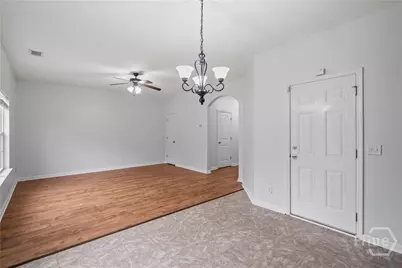 144 Murray Crossing Boulevard NE, Ludowici, GA 31316 - Photo 11