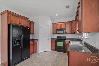 144 Murray Crossing Boulevard NE, Ludowici, GA 31316 - Photo 13